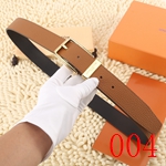 スーパーコピーベルト 特価